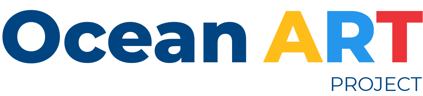 Ocean ART Project
